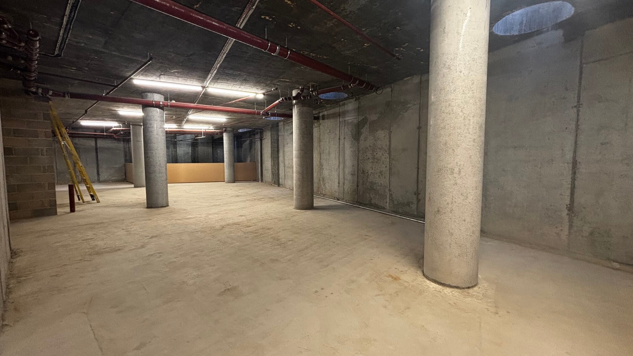 2-16 Bayford St, Londres à louer Photo intérieure- Image 1 de 3