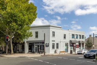 More details for 135 Harris St, PYRMONT - Office for Lease