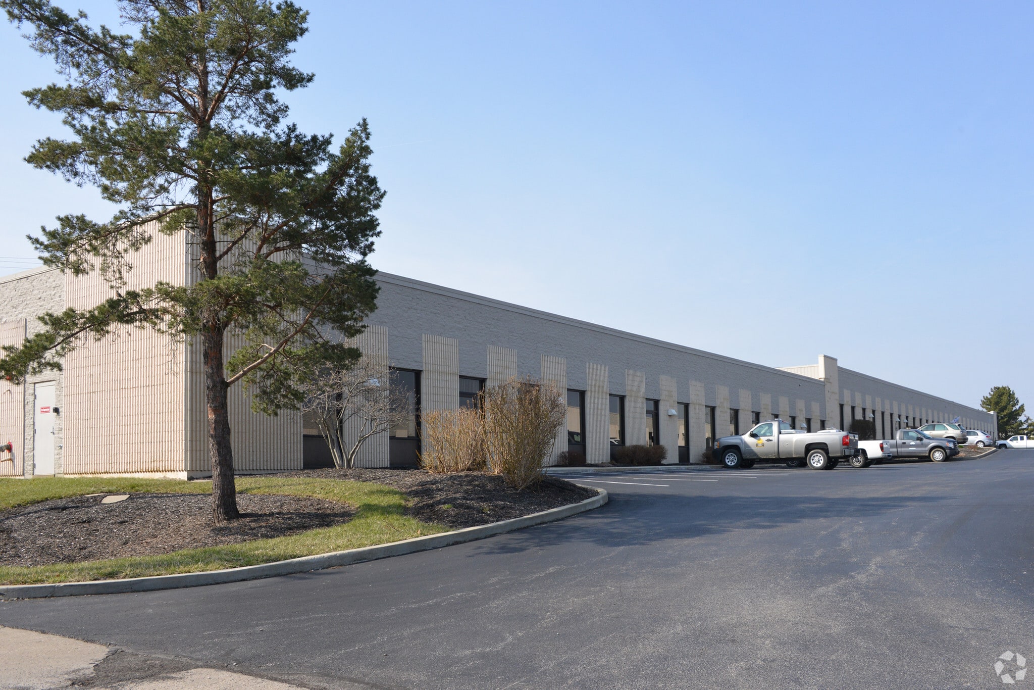 7964 Kentucky Dr, Florence, KY for lease Primary Photo- Image 1 of 5