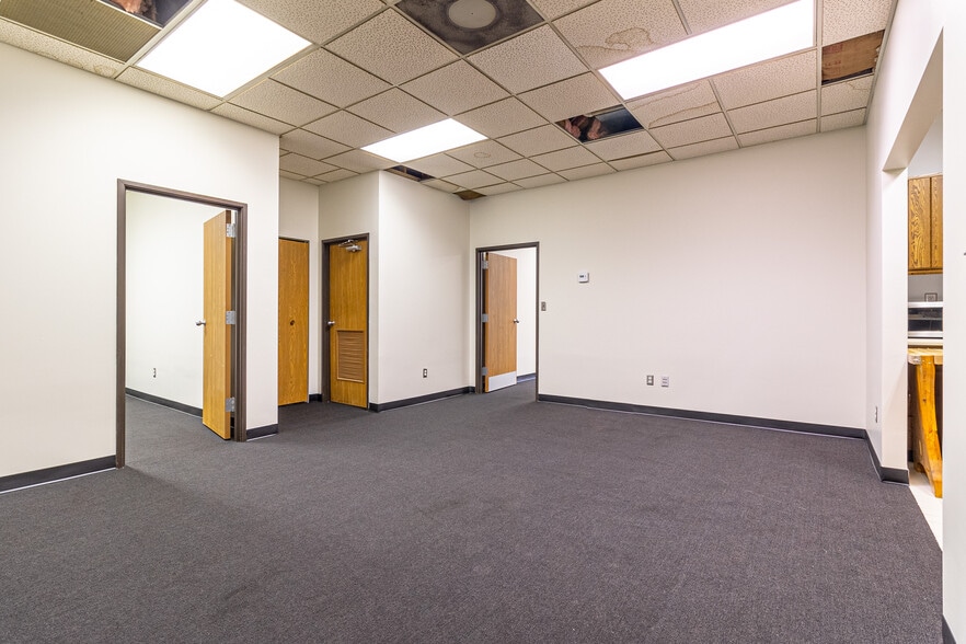 3021 Liberty Ave, Pittsburgh, PA à vendre - Photo du bâtiment - Image 3 de 17