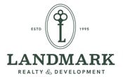 Landmark Realty & Development Co.
