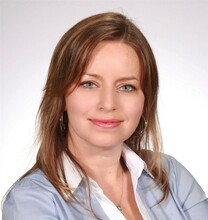 barbara piascik