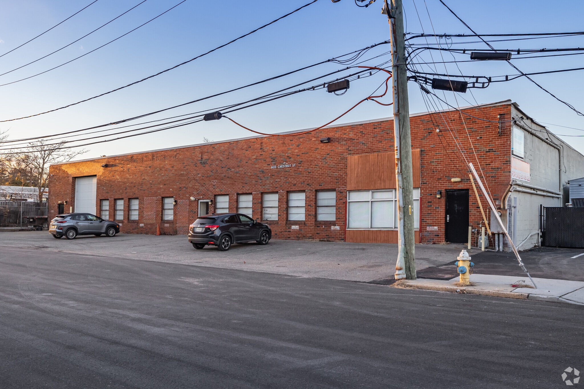 603 Chestnut St, Garden City, NY à louer Photo principale- Image 1 de 11