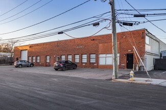 More details for 603 Chestnut St, Garden City, NY - Industrial for Lease