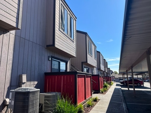 4730 Marconi Ave, Carmichael, CA for sale - Building Photo - Image 3 of 14