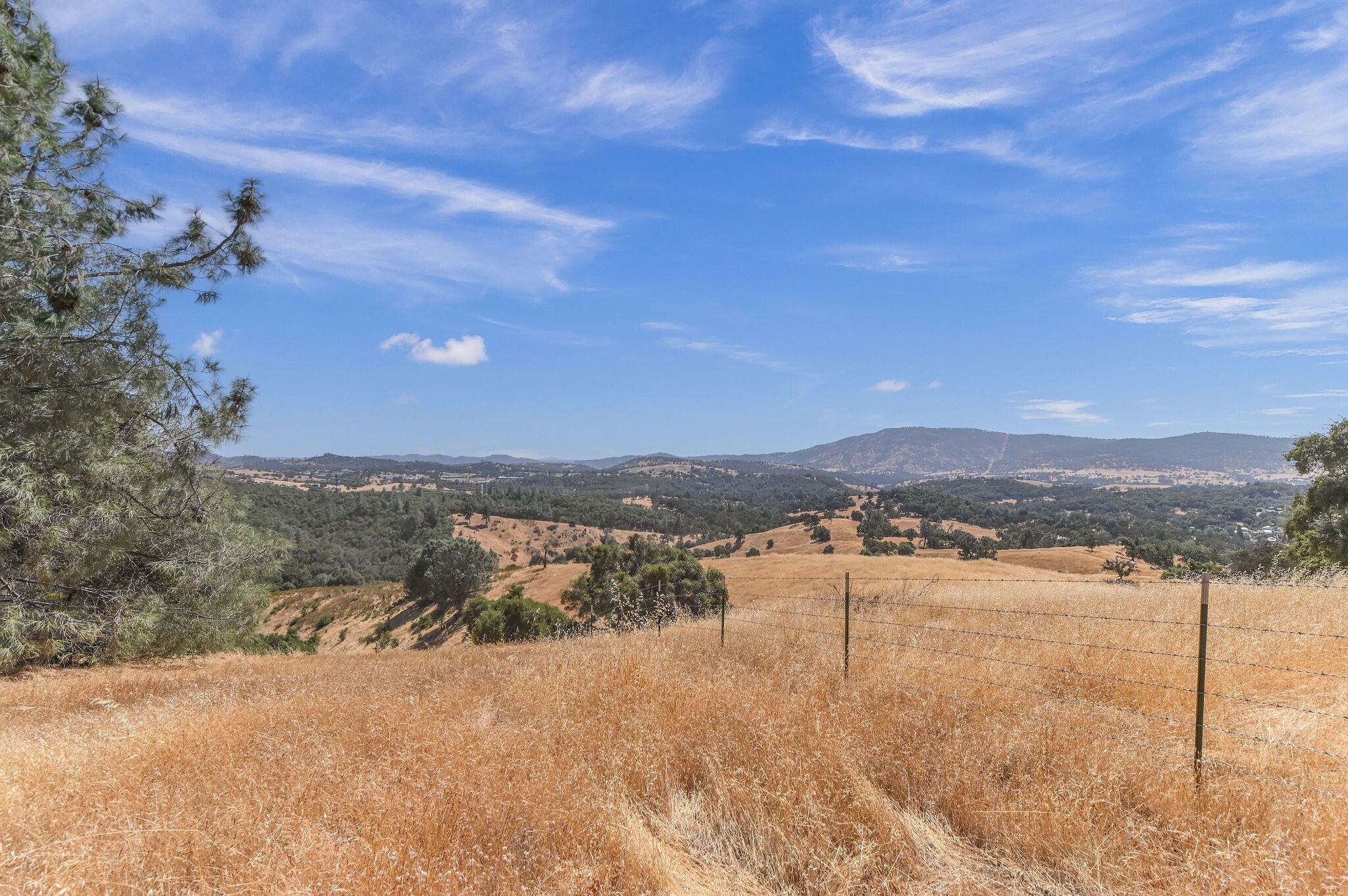 5761 Highway 4, Angels Camp, CA for sale Primary Photo- Image 1 of 73