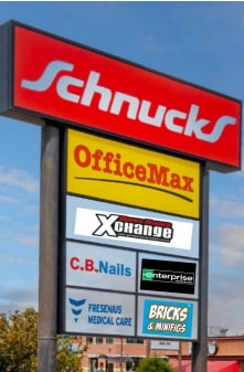 1501 Creston Park Dr, Janesville, WI à vendre - Autre - Image 3 de 5