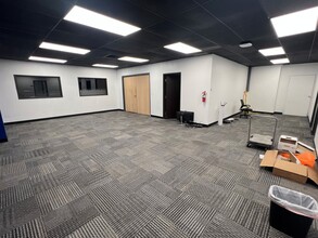 6051 Washington St, Denver, CO for lease Interior Photo- Image 1 of 3