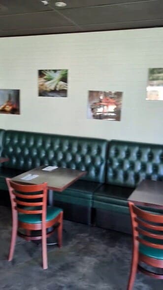 15928 Ventura Blvd, Encino, CA for lease - Commercial Listing Video - Image 2 of 23