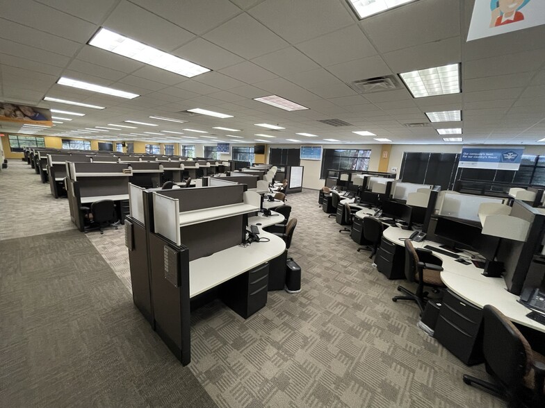 6252 Lee Vista Blvd, Orlando, FL for sale - Interior Photo - Image 3 of 16