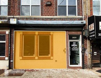 Plus de détails pour 3019 - 3021 Avenue J – à vendre, Brooklyn, NY