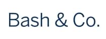 Bash & Co.