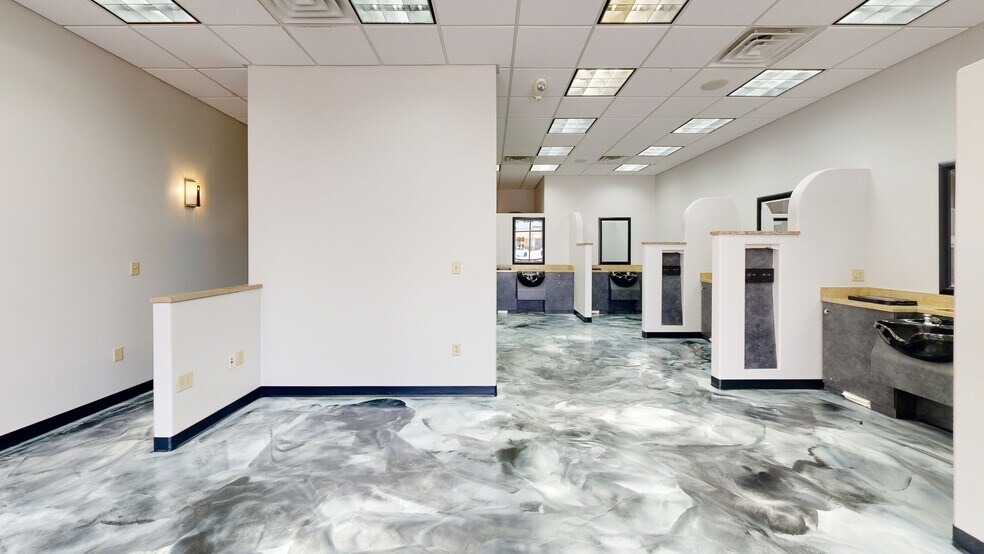 2108 Taylor Ave, Norfolk, NE à vendre - Numérisation 3D de Matterport - Image 3 de 28