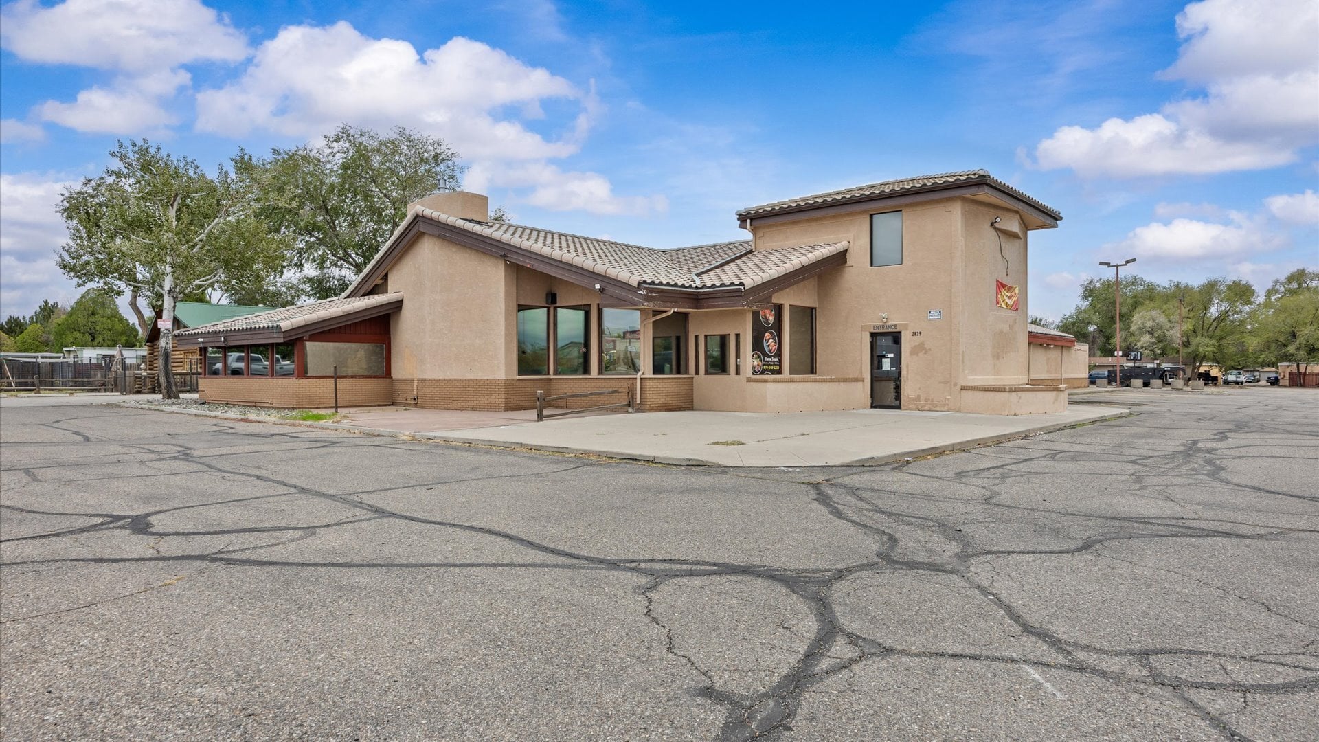 2839 North Ave, Grand Junction, CO for sale Primary Photo- Image 1 of 38