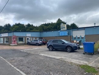 More details for 20 St Andrews Rd, Largoward - Flex for Sale