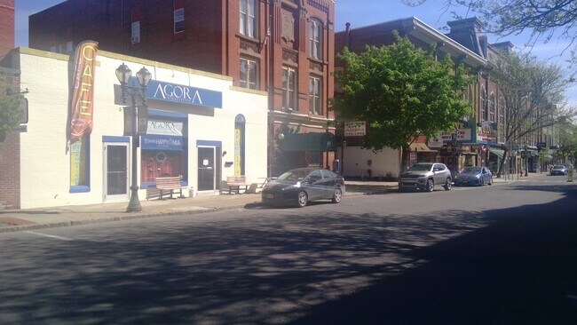 More details for 50 N Main St, Gloversville, NY - Retail for Sale