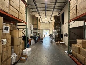 4701-4755 NE 12th Ave, Oakland Park, FL for lease Interior Photo- Image 2 of 8