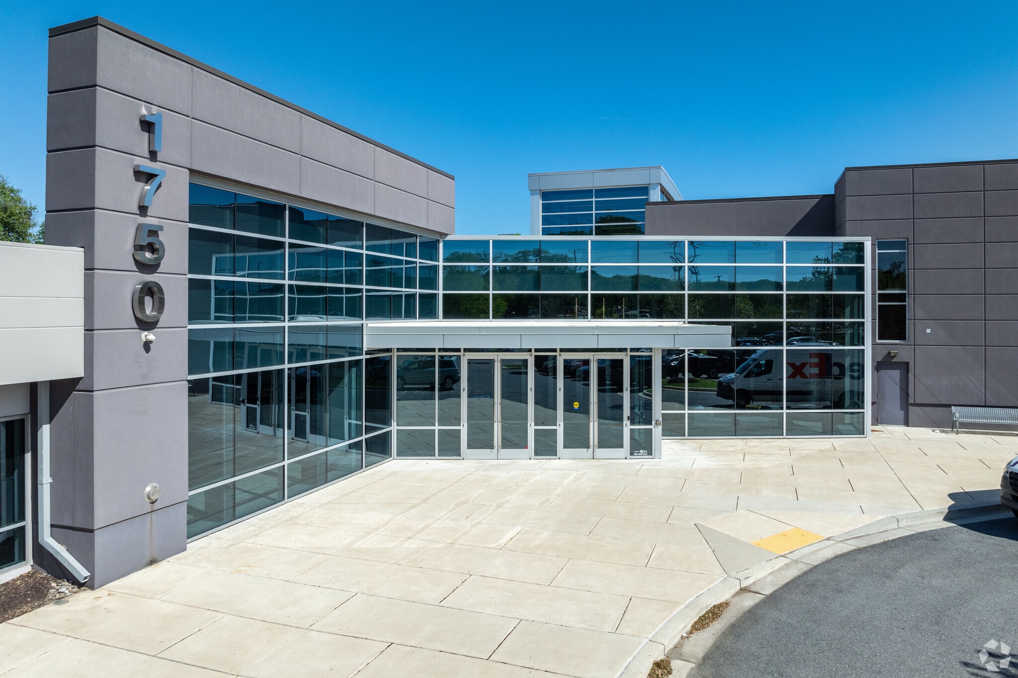 1750 Forest Dr, Annapolis, MD for sale Building Photo- Image 1 of 8