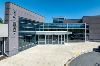 More details for 1750 Forest Dr, Annapolis, MD - Office for Sale