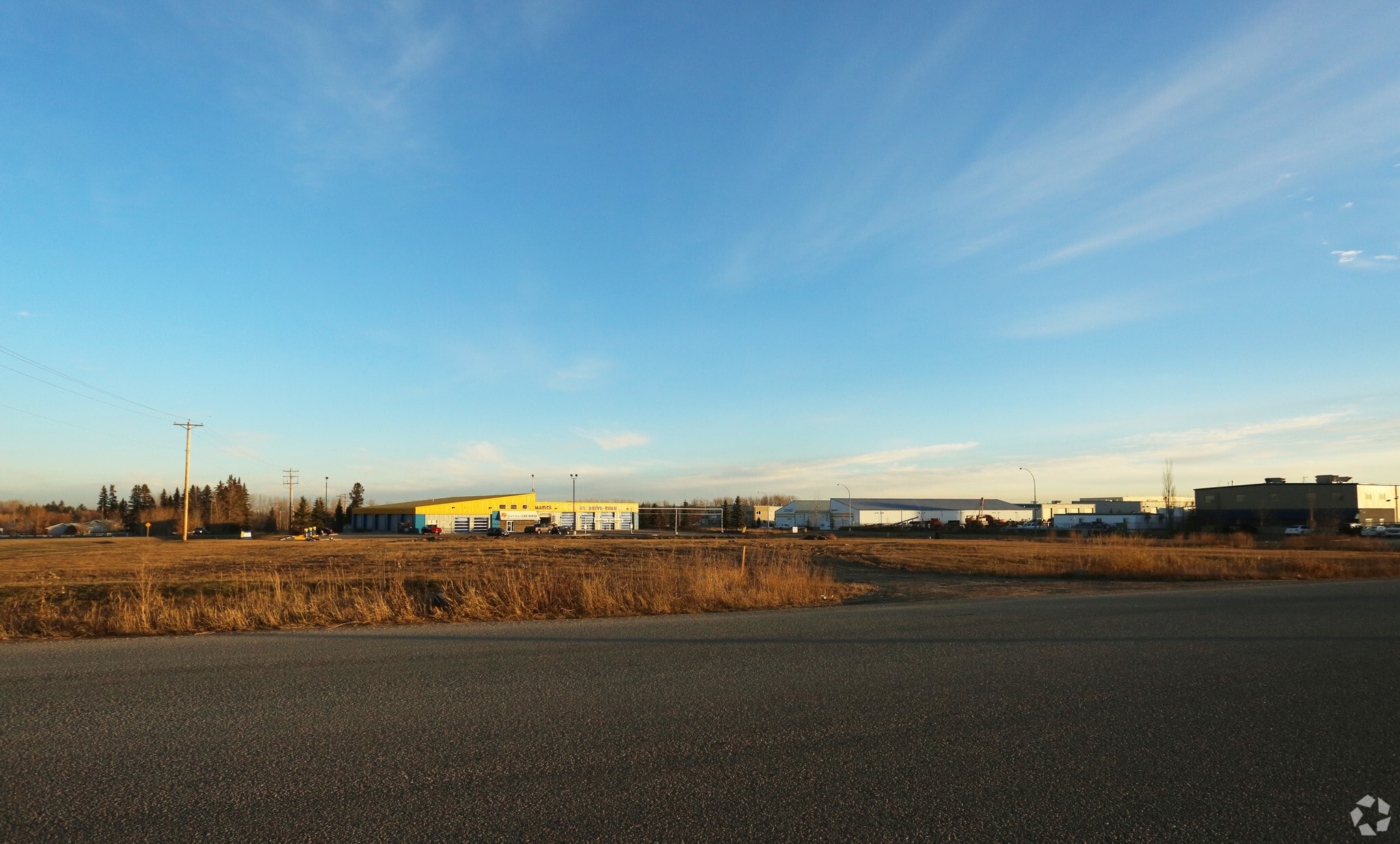 132 Clearskye Way, Red Deer County, AB for sale Primary Photo- Image 1 of 1