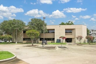 4625 Lillian St, Houston, TX for sale Building Photo- Image 1 of 16