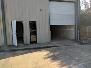 4503 Spring Cypress Rd, Spring, TX à louer Photo intérieure- Image 1 de 6