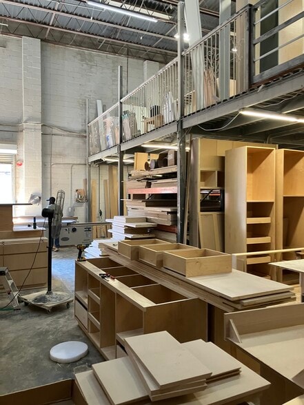 958 Church St, Baldwin, NY for lease - Building Photo - Image 3 of 9