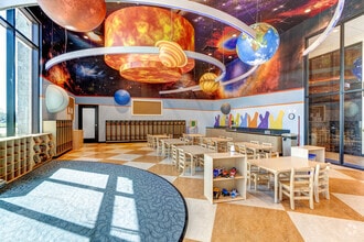 6025 Highway 6 N, Houston, TX for sale Interior Photo- Image 2 of 13