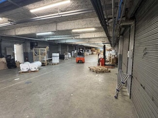 More details for Office, Flex for Lease