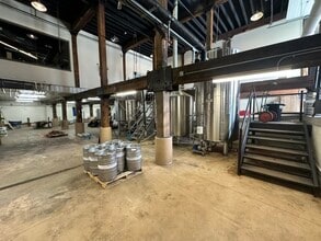 638 Lake St, Wilson, NY for lease Interior Photo- Image 1 of 22