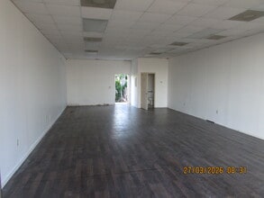 17230-17250 S Tamiami Trl, Fort Myers, FL for lease Interior Photo- Image 1 of 2