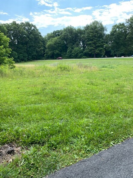 200 State Route 299, Highland, NY à louer - Autre - Image 2 de 25