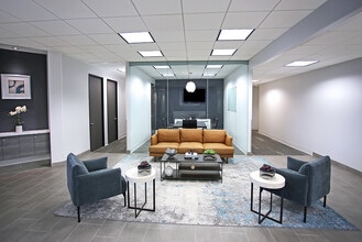 444 W Ocean Blvd, Long Beach, CA for lease Interior Photo- Image 2 of 6