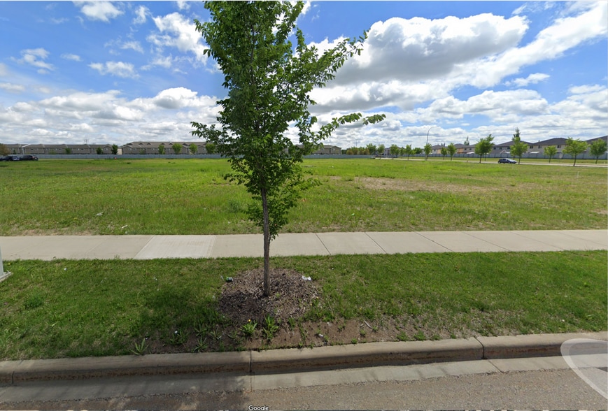 111 Town Crest Rd, Fort Saskatchewan, AB for sale - Other - Image 2 of 2