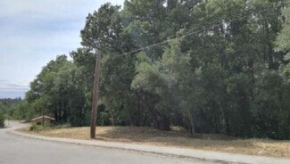 More details for Land for Sale