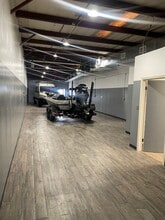 1308 S Midkiff Rd, Midland, TX for lease Interior Photo- Image 2 of 4