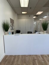 2661-2667 E Florence Ave, Huntington Park, CA for lease Interior Photo- Image 2 of 4