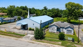 More details for 3917 Wipprecht St, Houston, TX - Specialty for Sale
