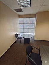 470 S Andrews Ave, Pompano Beach, FL for lease Interior Photo- Image 2 of 4