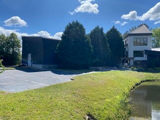 More details for 825 W Professional Pl, Chesapeake, VA - Flex for Lease
