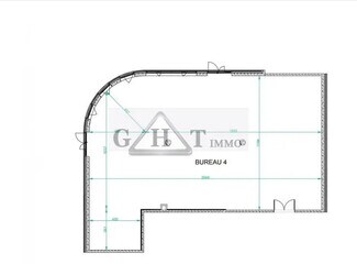 More details for Office for Lease