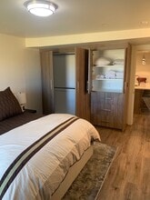 4554 Forestdale Dr, Park City, UT à louer Photo intérieure- Image 1 de 9