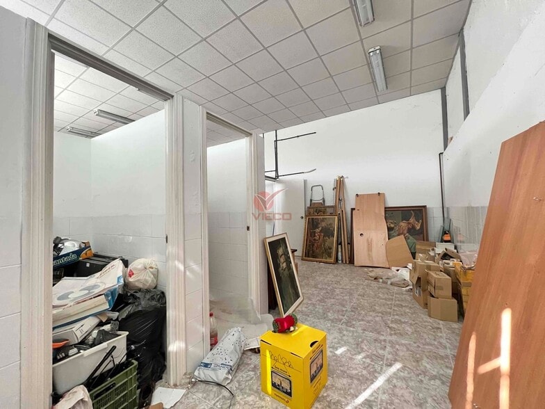 Calle Palero, Mariana, Cuenca à vendre - Photo principale - Image 1 de 26