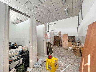 Plus de détails pour Calle Palero, Mariana - Industriel à vendre