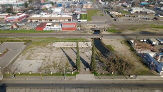 More details for S Gateway Dr, Madera, CA - Land for Sale