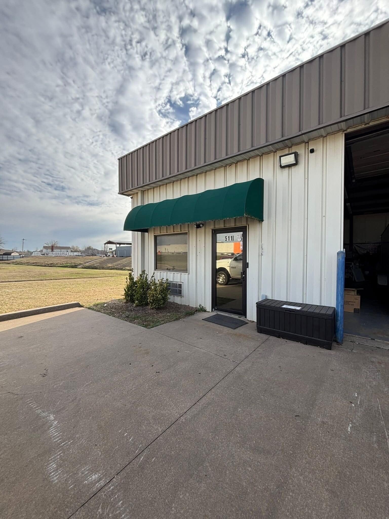 511 Tower Cir, Oklahoma City, OK for lease Other- Image 1 of 7