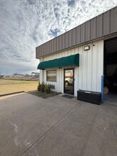 511 Tower Cir, Oklahoma City, OK for lease Other- Image 1 of 7