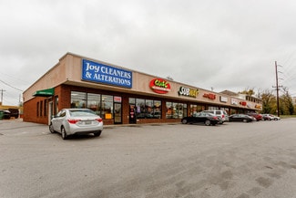 More details for 450 Donelson Pike, Nashville, TN - Retail for Lease