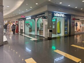 Commerce de détail dans Barberà del Vallès, Barcelona à louer Photo intérieure- Image 2 de 7