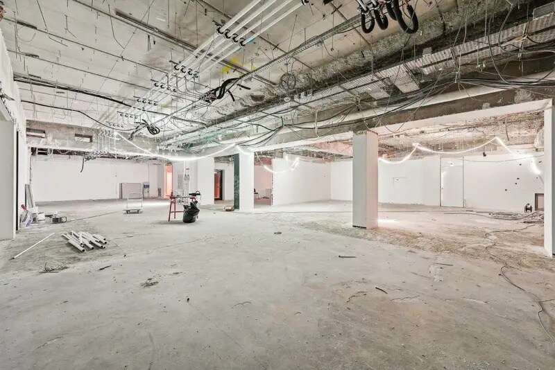 4 Rue Auber, Paris for lease - Building Photo - Image 3 of 14